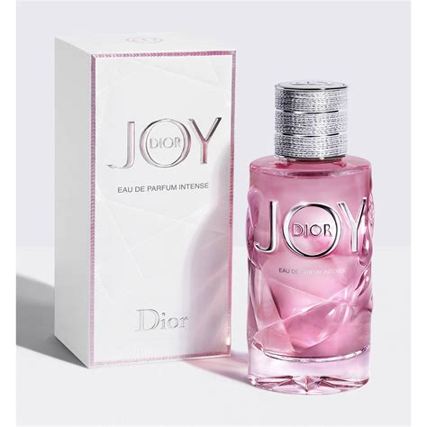 joy dior douglas cs|Joy by Dior (Eau de Parfum Intense) » Reviews & Perfume Facts.